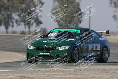 media/Nov-09-2024-GTA Finals Buttonwillow (Sat) [[c24c1461bf]]/Group 3/Session 2 (Off Ramp Exit)/